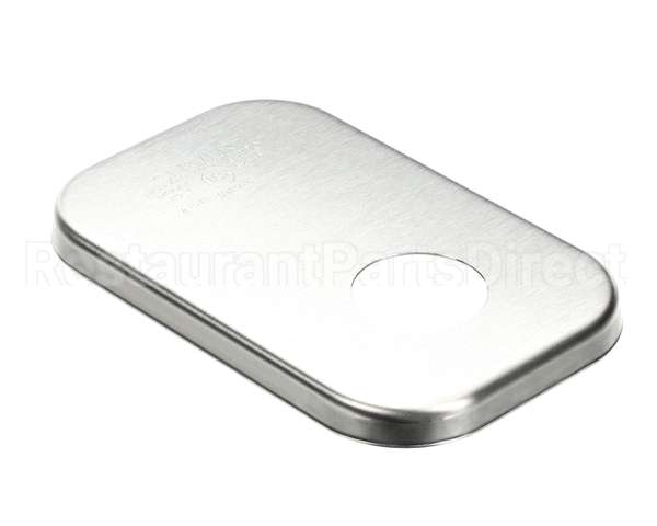 85322 Server Lid Solution Ps-F