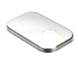 85322 Server Lid Solution Ps-F