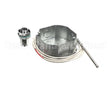 853288 Accurex Dti Sensorloose