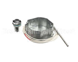 853288 Accurex Dti Sensorloose