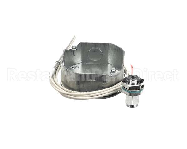 853288 Accurex Dti Sensorloose