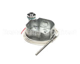 853288 Accurex Dti Sensorloose