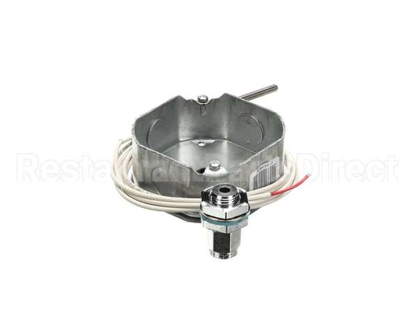 853288 Accurex Dti Sensorloose