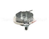 853288 Accurex Dti Sensorloose