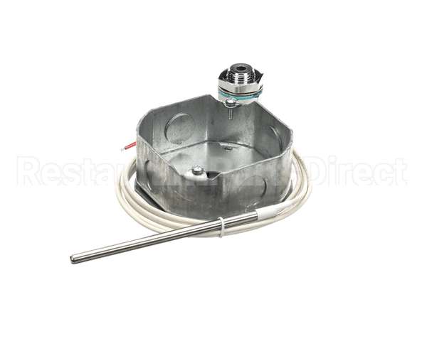 853288 Accurex Dti Sensorloose