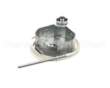 853288 Accurex Dti Sensorloose