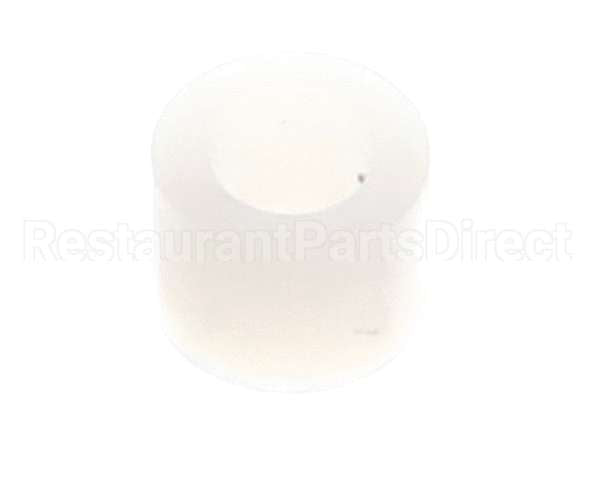 8534 Hardt Spacer Nylon 1/4 Od X .140 Id X 1/8