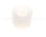8534 Hardt Spacer Nylon 1/4 Od X .140 Id X 1/8