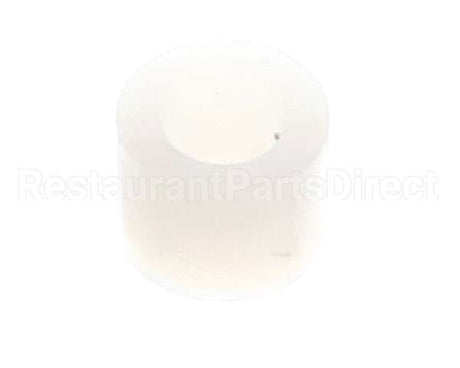 8534 Hardt Spacer Nylon 1/4 Od X .140 Id X 1/8