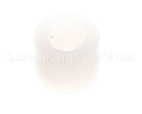 8534 Hardt Spacer Nylon 1/4 Od X .140 Id X 1/8