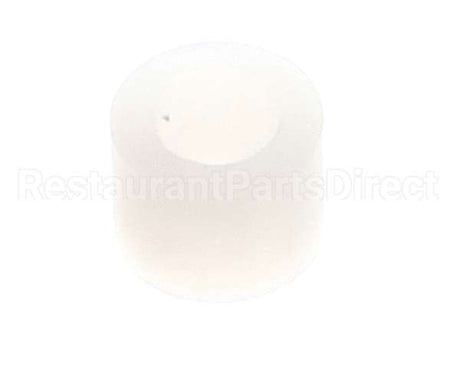8534 Hardt Spacer Nylon 1/4 Od X .140 Id X 1/8