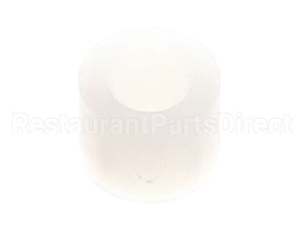 8534 Hardt Spacer Nylon 1/4 Od X .140 Id X 1/8