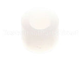 8534 Hardt Spacer Nylon 1/4 Od X .140 Id X 1/8