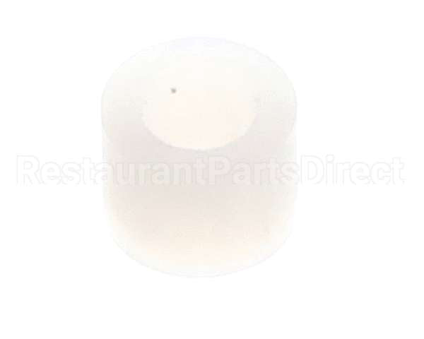 8534 Hardt Spacer Nylon 1/4 Od X .140 Id X 1/8