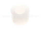 8534 Hardt Spacer Nylon 1/4 Od X .140 Id X 1/8