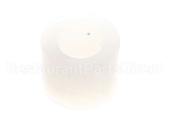 8534 Hardt Spacer Nylon 1/4 Od X .140 Id X 1/8