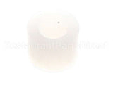 8534 Hardt Spacer Nylon 1/4 Od X .140 Id X 1/8