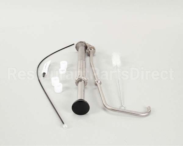 85340 Server Condiment Pump Cp-F Slim