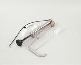 85340 Server Condiment Pump Cp-F Slim