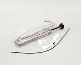 85340 Server Condiment Pump Cp-F Slim