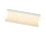 85343 Server Tube, Suction, Plastic, 2 1/2 In