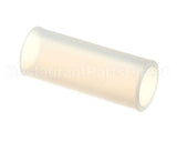 85343 Server Tube, Suction, Plastic, 2 1/2 In