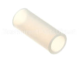 85343 Server Tube, Suction, Plastic, 2 1/2 In