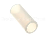 85343 Server Tube, Suction, Plastic, 2 1/2 In