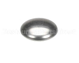 8535 Hardt Push Cap Nut Ss 316 Wwasher Insert In