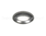 8535 Hardt Push Cap Nut Ss 316 Wwasher Insert In