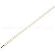 853582-1 Compatible Hobart Sensor Ignitor X