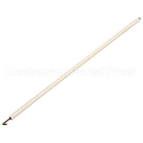 853582-1 Compatible Hobart Sensor Ignitor X