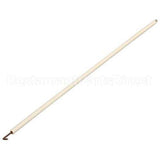 853582-1 Compatible Hobart Sensor Ignitor X