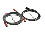 853643 Accurex Kit,Dg Burner Maintenance