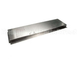 8537130090 Jade Drip Pan, Jmrh-36B Front Assembly