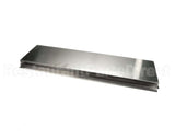 8537130090 Jade Drip Pan, Jmrh-36B Front Assembly