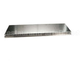 8537130090 Jade Drip Pan, Jmrh-36B Front Assembly
