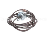 853965 TRUE Switch Def Term 37T21