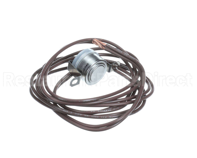 853965 TRUE Switch Def Term 37T21