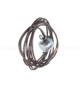 853965 TRUE Switch Def Term 37T21