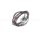 853965 TRUE Switch Def Term 37T21