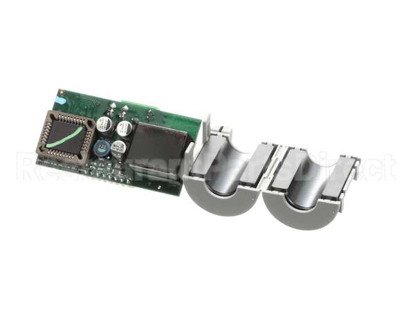 853993 Accurex Lon Tap2.302.40 Interface Ca