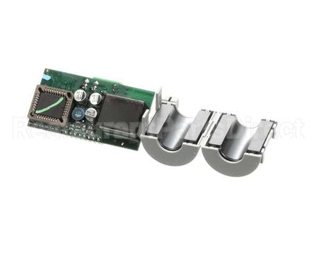 853993 Accurex Lon Tap2.302.40 Interface Ca