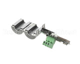 853993 Accurex Lon Tap2.302.40 Interface Ca