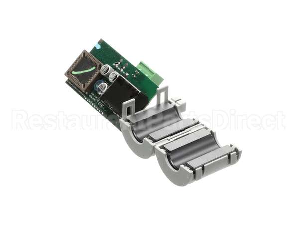 853993 Accurex Lon Tap2.302.40 Interface Ca