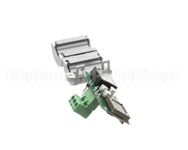 853993 Accurex Lon Tap2.302.40 Interface Ca