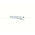 854-2 Compatible Midwest Appliance Parts Screw Rd Head Slotted