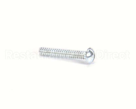 854-2 Globe Interlock Switch Screw