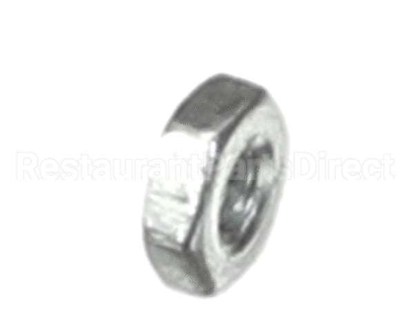 854-3 Globe Interlock Switch Screw Nut