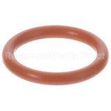 85401 Compatible Henny Penny O-Ring-Pickup Tube